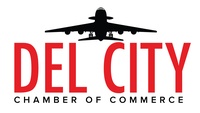 Del City Chamber of Commerce
