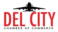 Del City Chamber of Commerce