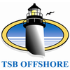 TSB Offshore