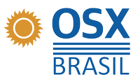 OSX Brasil S.A.