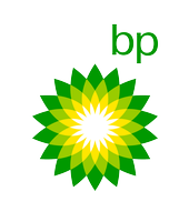 BP Energy do Brasil Ltda