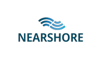 NearshoreNetworks, Inc