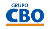 grupo cbo