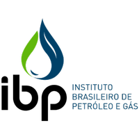 ibp - Instituto brasileiro de petroleo