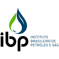 IBP - Instituto Brasileiro de Petroleo