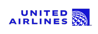 UNITED Airlines, Inc.