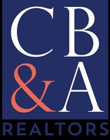 CB&A, Realtors