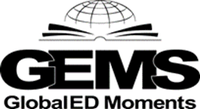 GlobalED Moments (GEMS), LLC