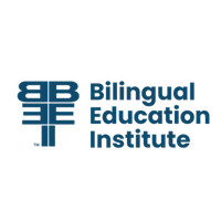 Bilingual Education Institute