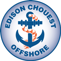 Edison Chouest Offshore