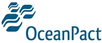 OceanPact