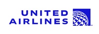 UNITED Airlines, Inc.