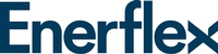 ENERFLEX