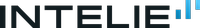 INTELIE