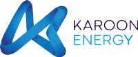 Karoon