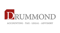 Drummond Advisors