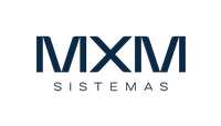 MXM Sistemas