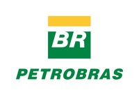 Petrobras America