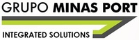 Grupo Minas Port