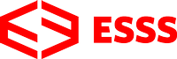 ESSS North America Inc.
