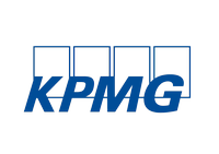KPMG LLP-US