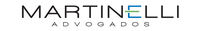 Martinelli Advogados