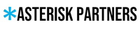 Asterisk Partners