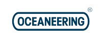 Oceaneering International, Inc