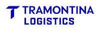 Tramontina USA Logistics, LLC