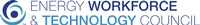 Energy Workforce & Technology Council