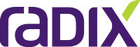Radix U.S. LLC