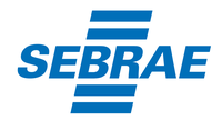 SEBRAE
