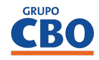 Companhia Brasileira de Offshore - CBO