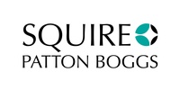 Squire Patton Boggs (US)