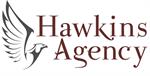 Hawkins Agency