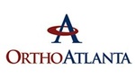 OrthoAtlanta, LLC