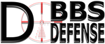 Dobbs Defense