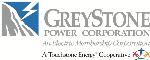 GreyStone Power Corporation