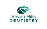 Seven Hills Dentistry