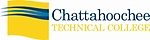 Chattahoochee Technical College - Dallas