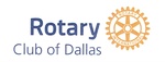 Dallas Rotary Club