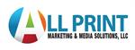 ALL Print Marketing and Media Solutions, LLC