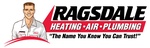 Ragsdale Heating,  Air & Plumbing