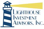 Lighthouse Investment Advisors, Inc.