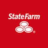 Tim Lee - State Farm Insurance