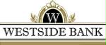 WestSide Bank