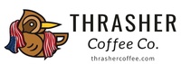 Thrasher Coffee