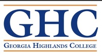 Georgia Highlands College
