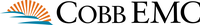 Cobb EMC