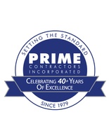 Prime Contractors Inc.
